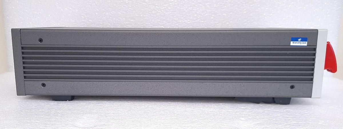 Tabor 9100A