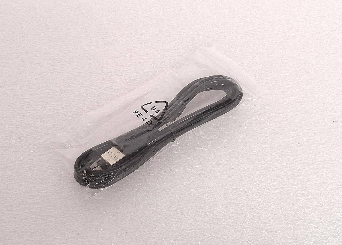 EA Elektro-Automatik EA-EL 9080-60 DT