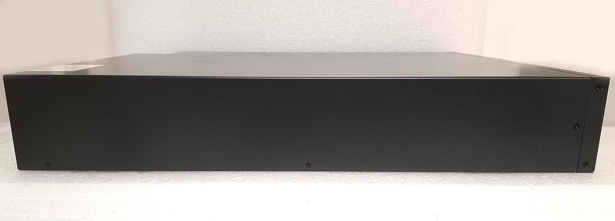 BK Precision / Sefram PVS60085