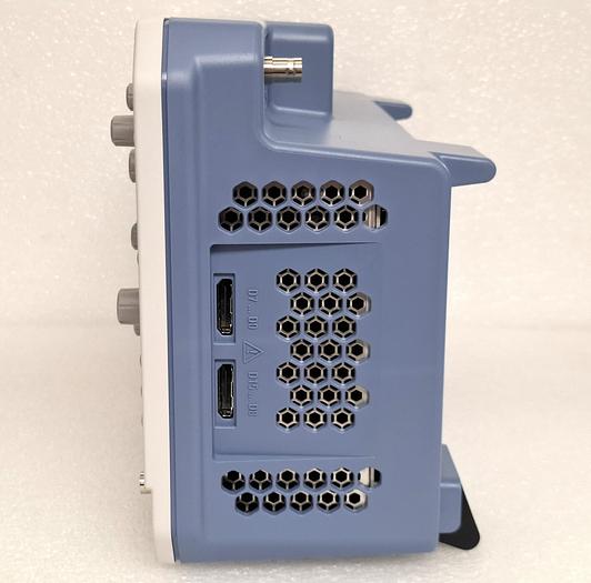 Used Rohde & Schwarz (R&S) RTM-BNDL