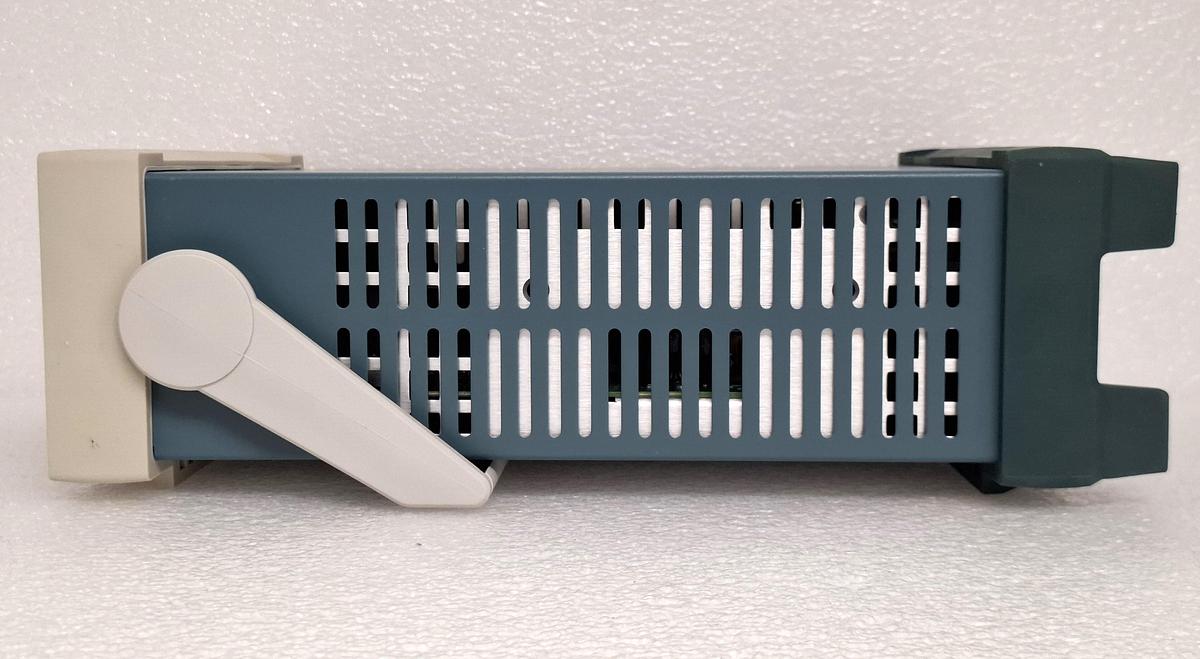 Used Tektronix DMM4020