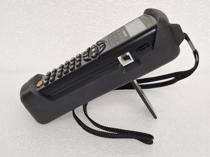 Used Sunrise Telecom SunLite E1