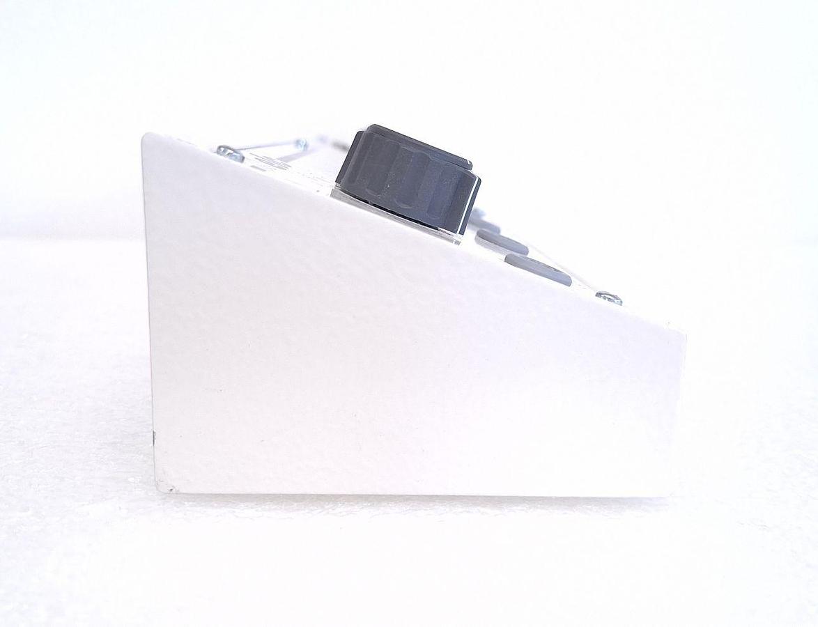 ELC DR08