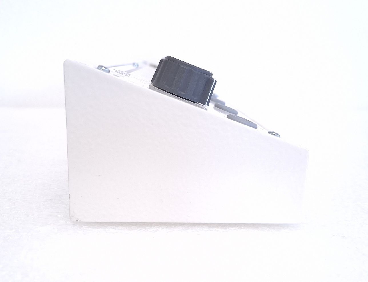 ELC DR08