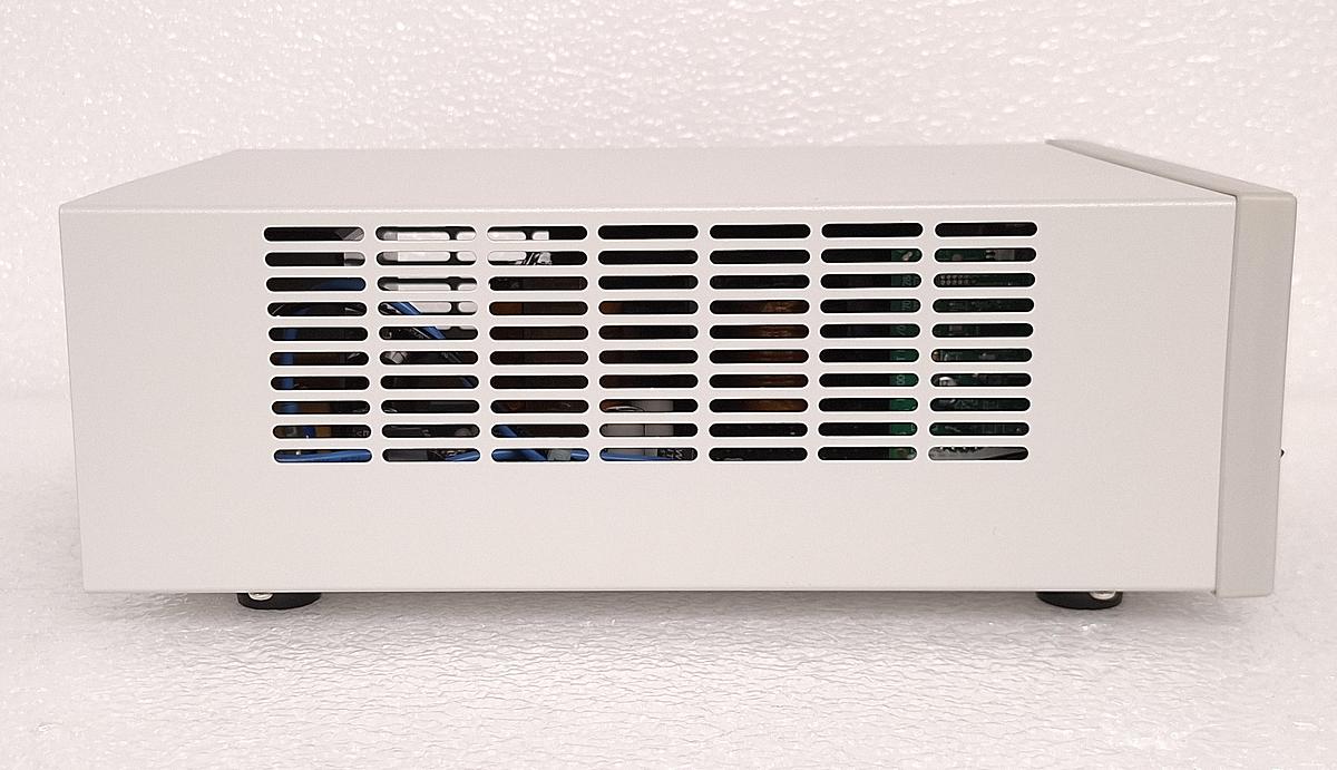 Used Elektro-Automatik EA-PS 2084-05B