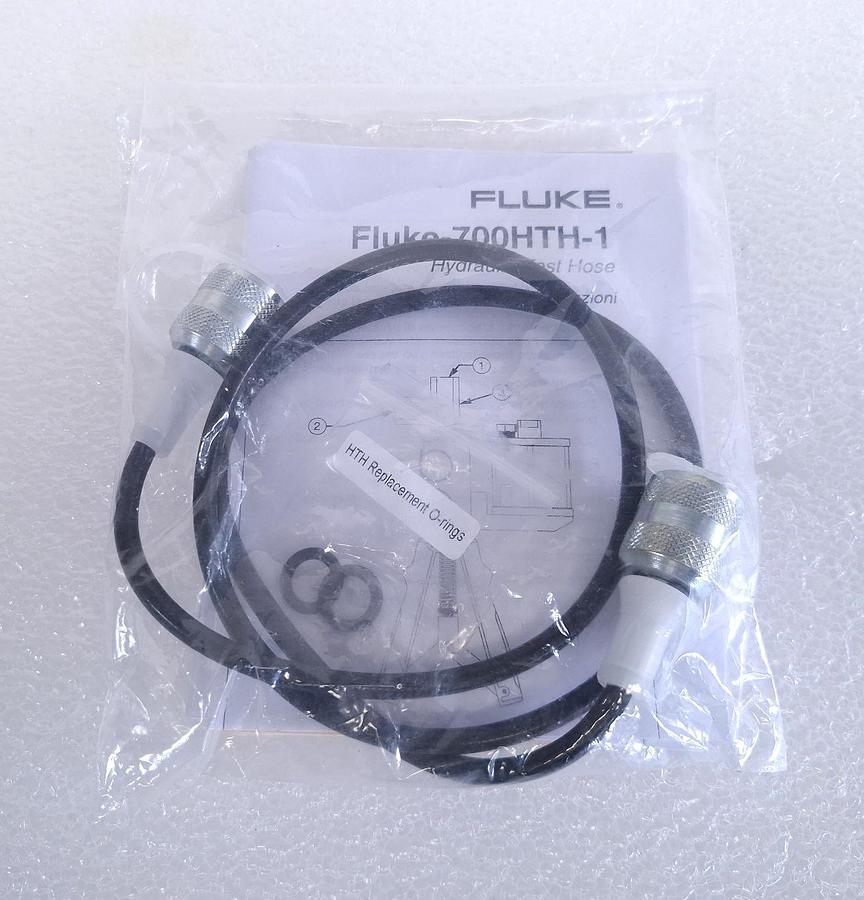 Fluke 700HTPK2