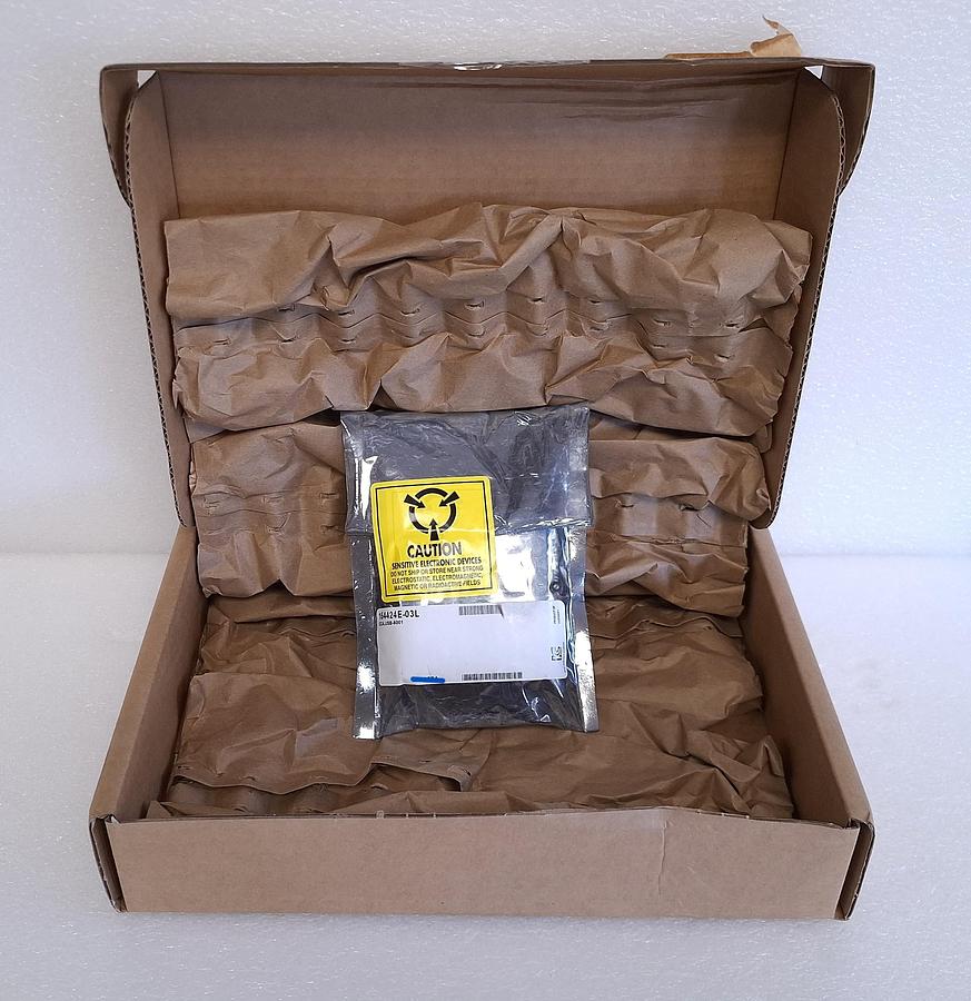 Used NI USB-6001