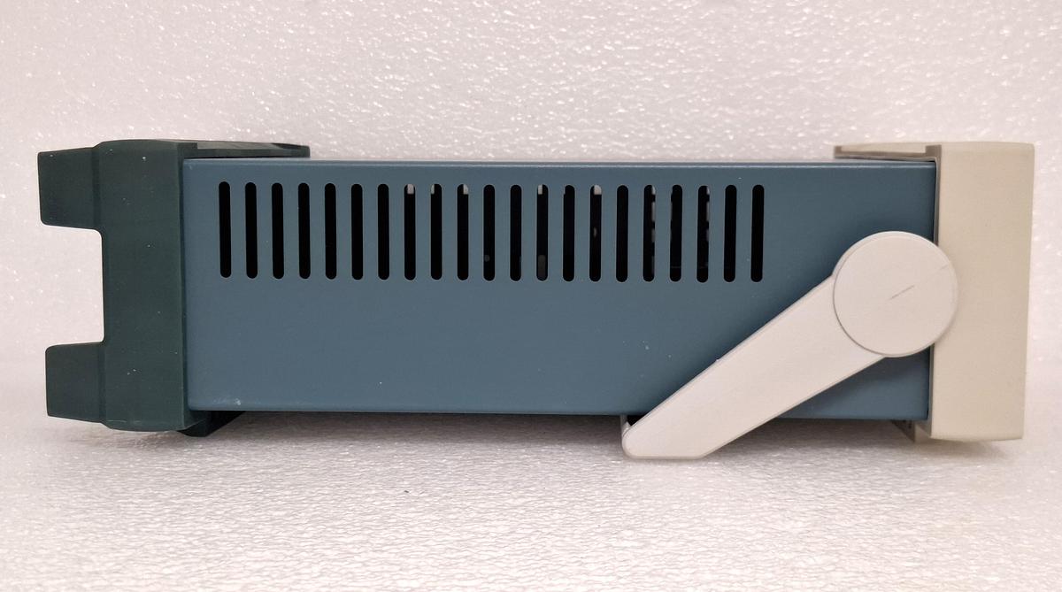 Used Tektronix DMM4020