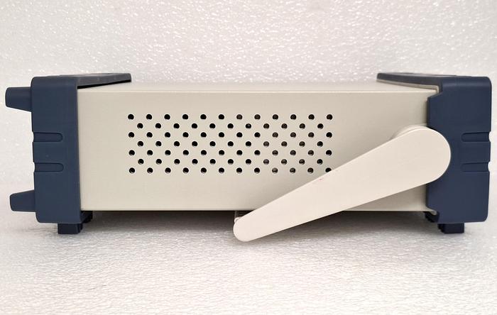 Used BK Precision / Sefram BK5493C 6.5 Digit Bench Digital Multimeter