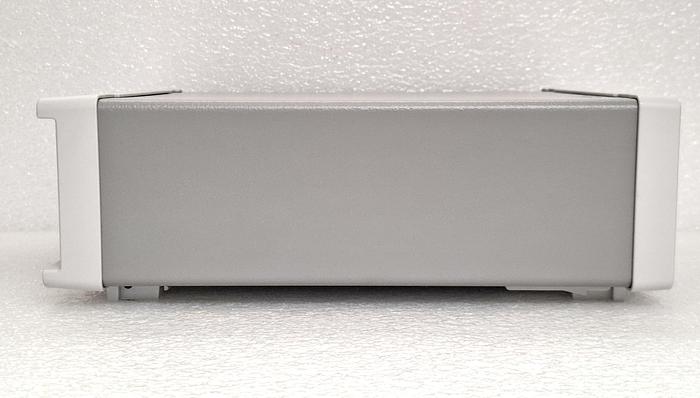 Used Rohde & Schwarz HMC8012 Bench Digital Multimeter 5.75 Digit