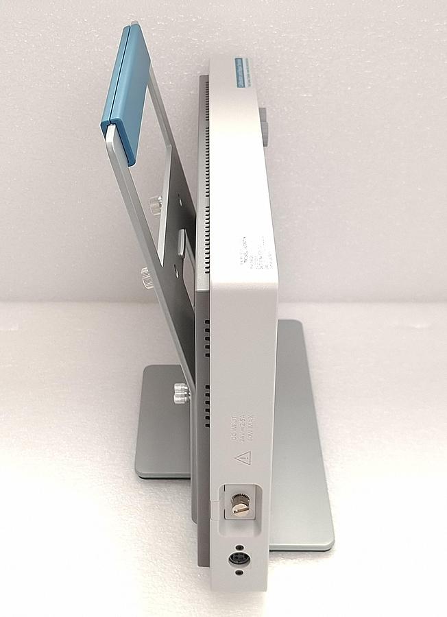 Tektronix MSO24 2-BW-200