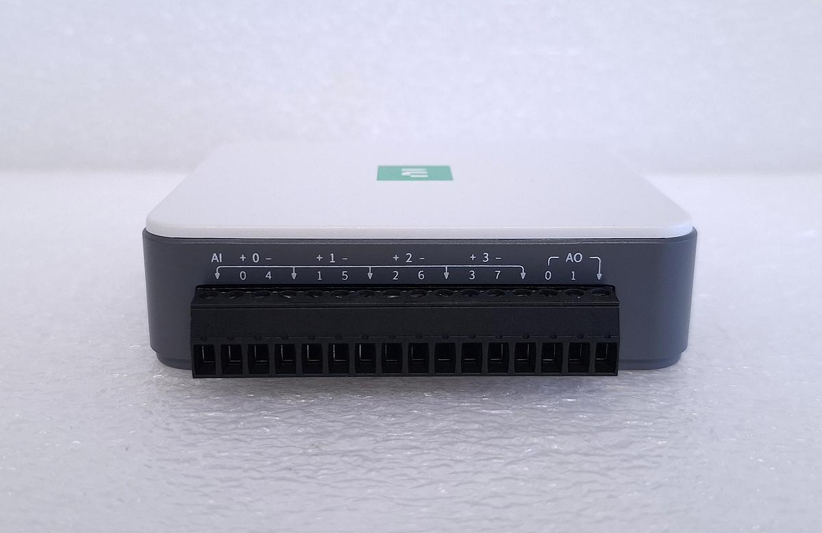 Used NI USB-6001
