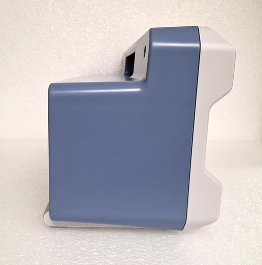 Used Rohde & Schwarz (R&S) FPC1500 (FPC-COM2) 3GHz Spectrum Analyser