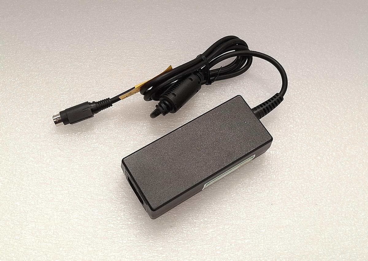 Tektronix MSO24 2-BW-200