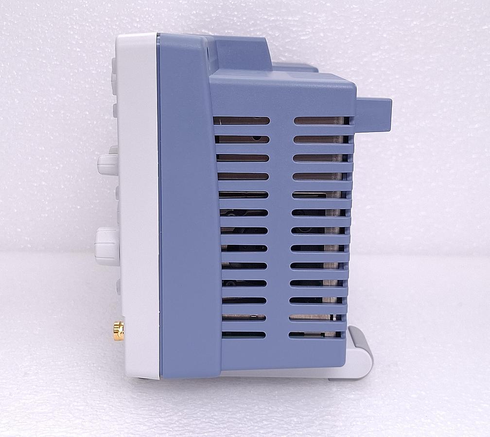 Rohde & Schwarz (R&S) RTC-BNDL RTC1000 Series 300MHz Digital Oscillscope Pkg