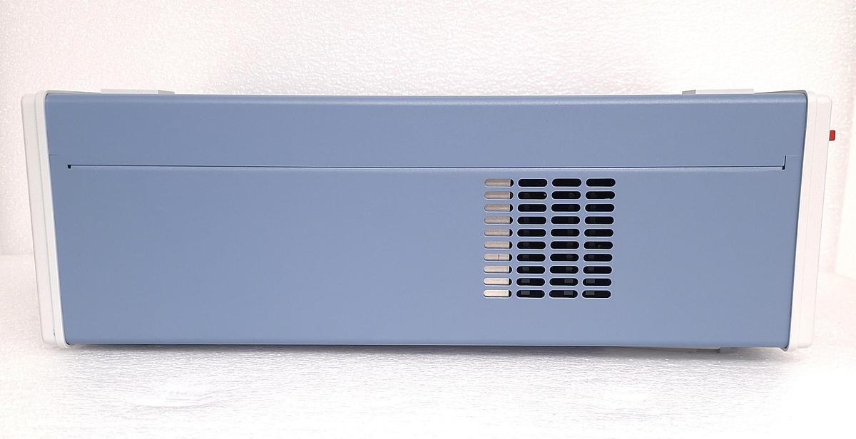 Rohde & Schwarz (R&S) HMP4040