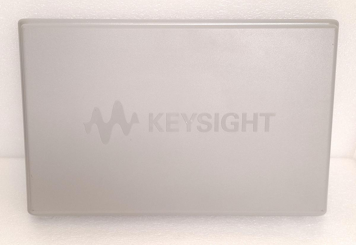 Used Keysight DSOX4024A Digital Oscilloscope
