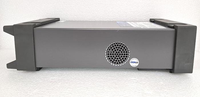 Refurbished Keithley DMM6500