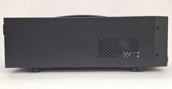 Used BK Precision 9185B Bench Power Supply