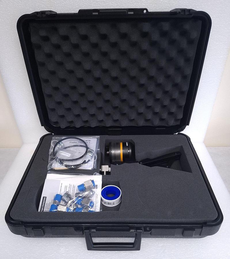 Fluke 700HTPK2