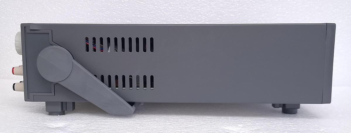 Keithley 2231A-30-3