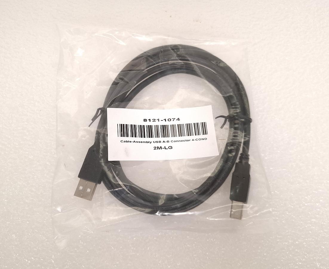 Used Keysight / Agilent 34461A