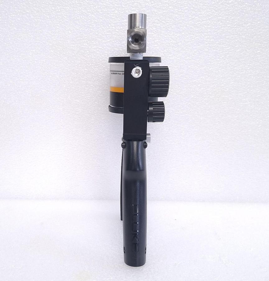 Fluke 700HTPK2