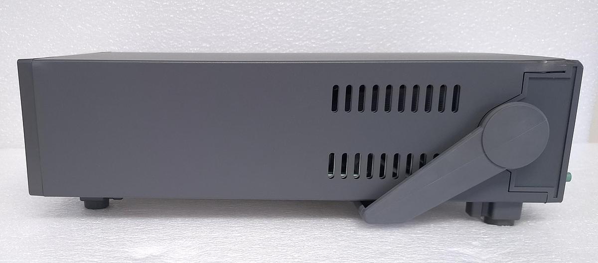 Keithley 2231A-30-3