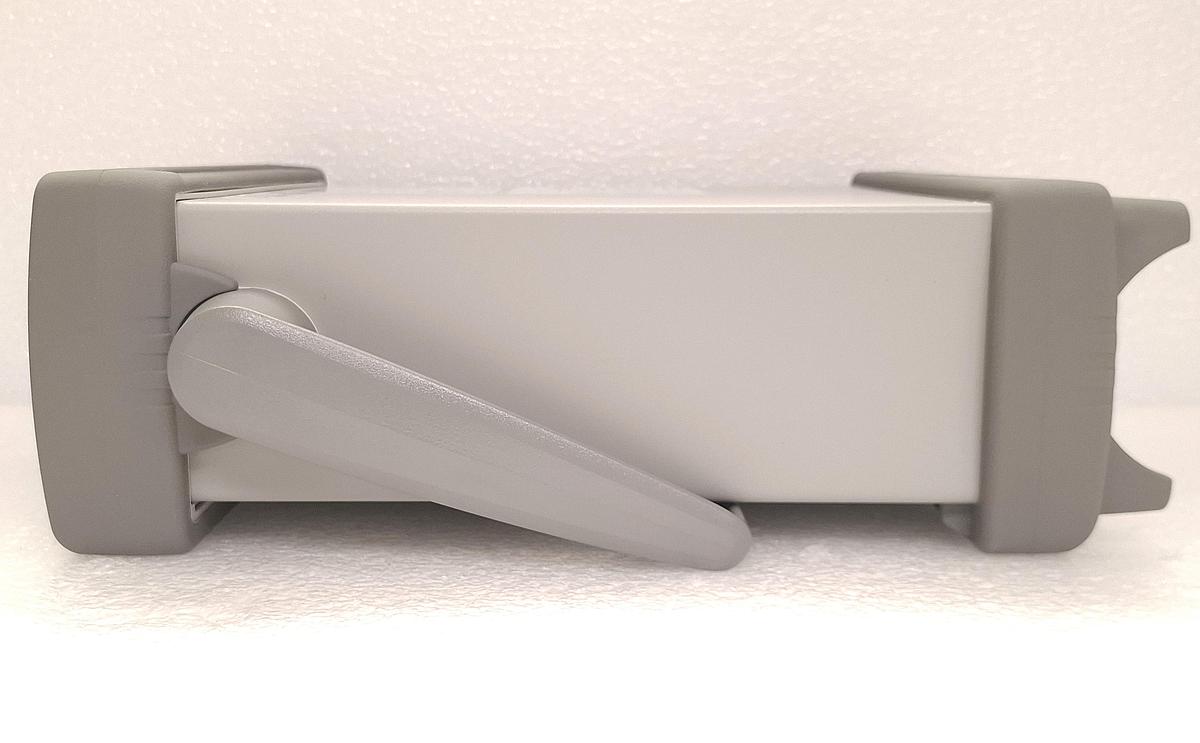 Used Keysight / Agilent 34450A 5.5 Digit Bench Digital Multimeter