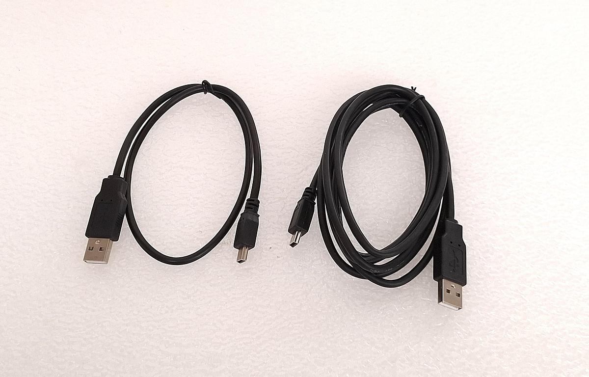 Siretta Snyper-LTE Graphyte (EU) V2