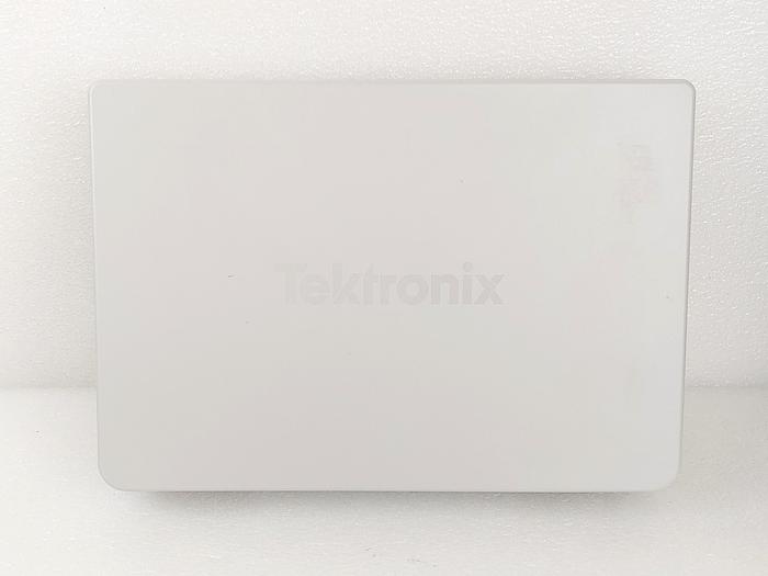 Used Tektronix MDO34 3-BW-1000 Mixed Domain Oscilloscope 4 Channel 1GHz