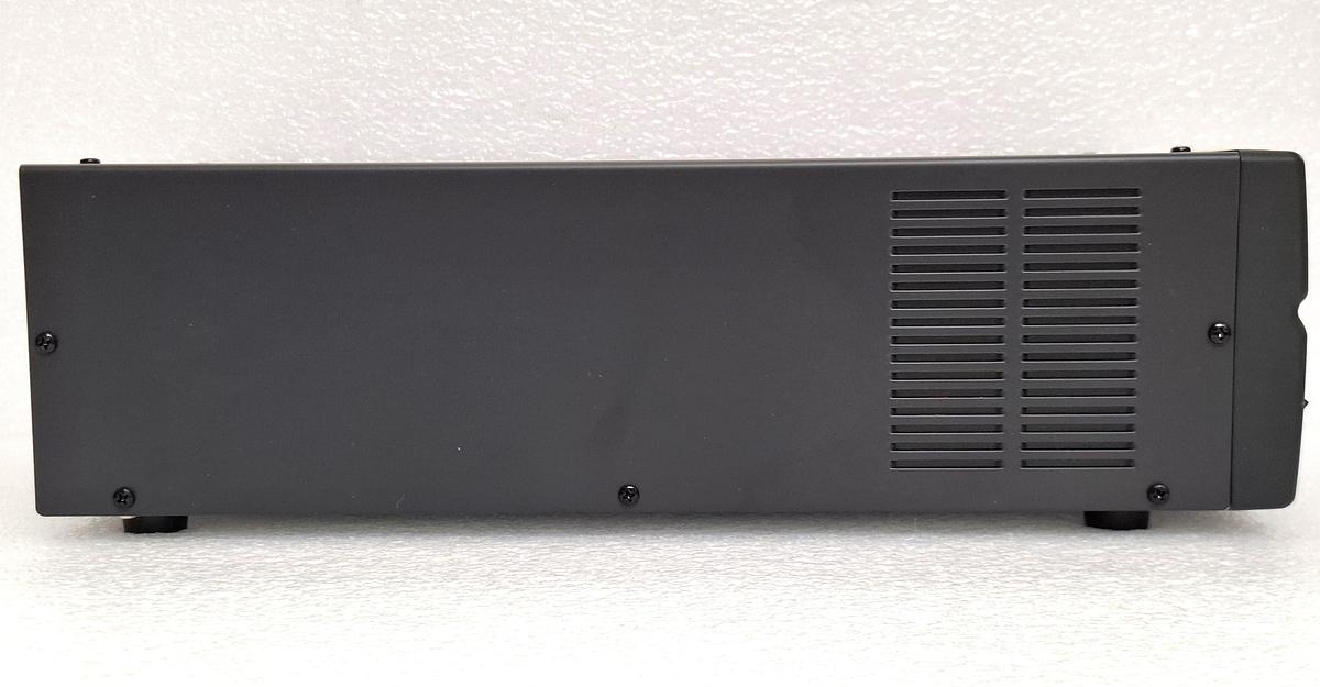 Used BK Precision / Sefram BK1694