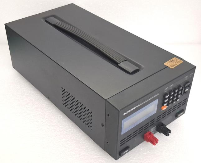 Used BK Precision 9185B Bench Power Supply