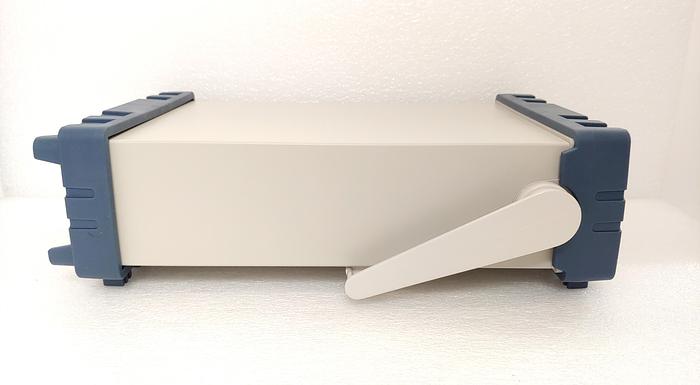 Used BK Precision / Sefram 2831E