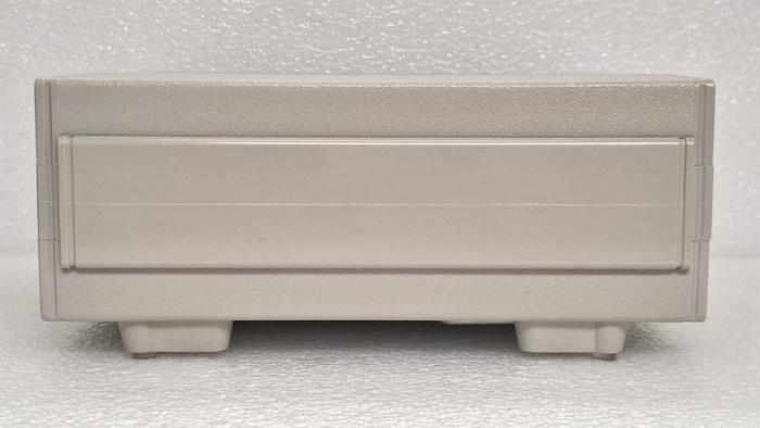 Used Aim-TTi BS407 Precision Milli Ohmmeter