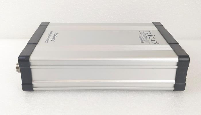 Used Pico Technology PicoSource AS108