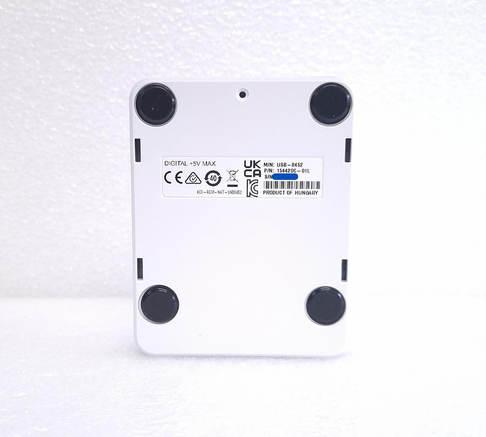 NI USB-8452