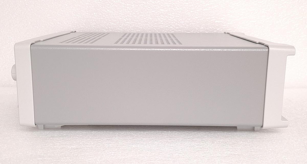 Rohde & Schwarz (R&S) HMC8015