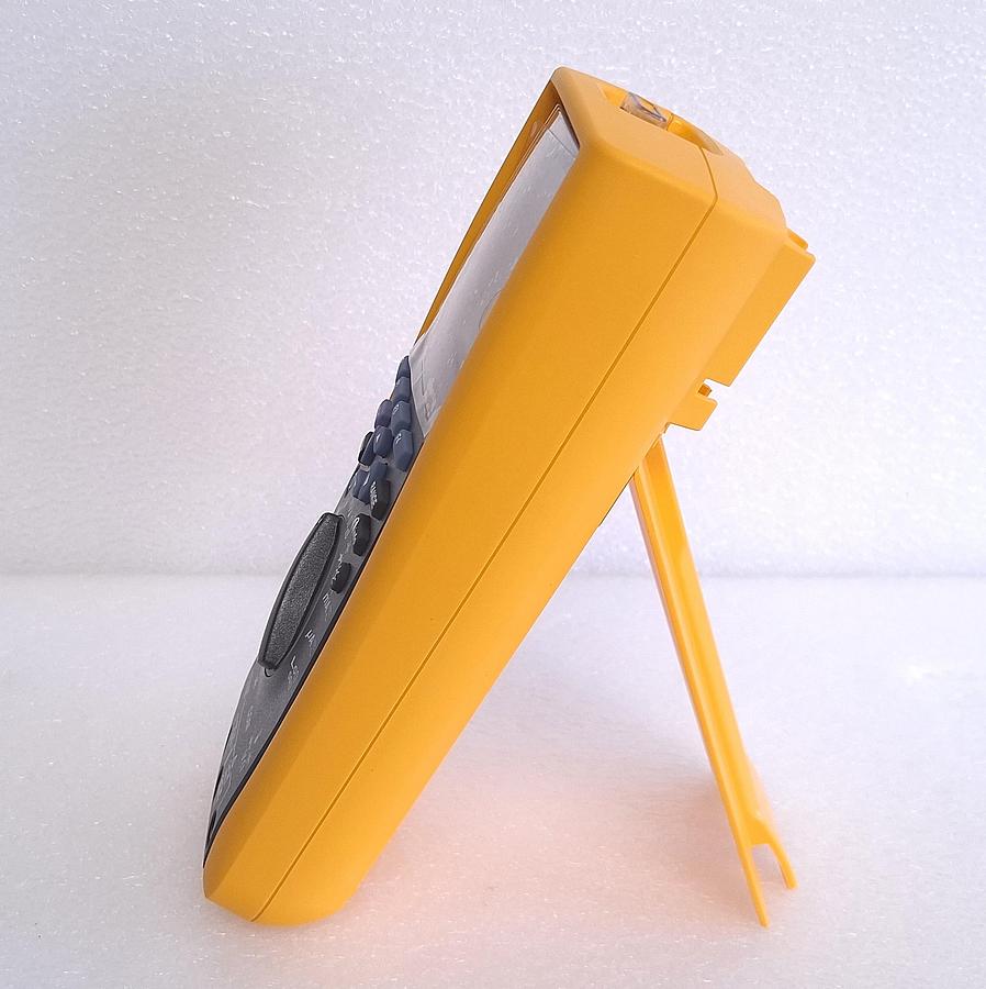 Used Fluke 289
