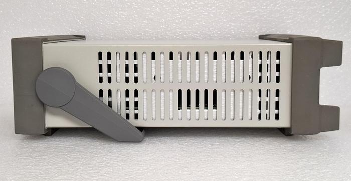 Used Fluke 8808A 5.5 Digit Bench Digital Multimeter