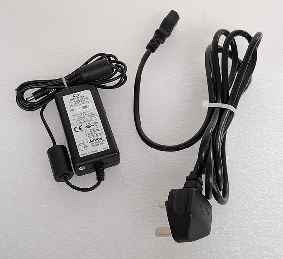 Used Sunrise Telecom SunLite E1