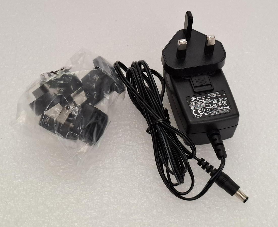 Used TSI Q-Trak 7575