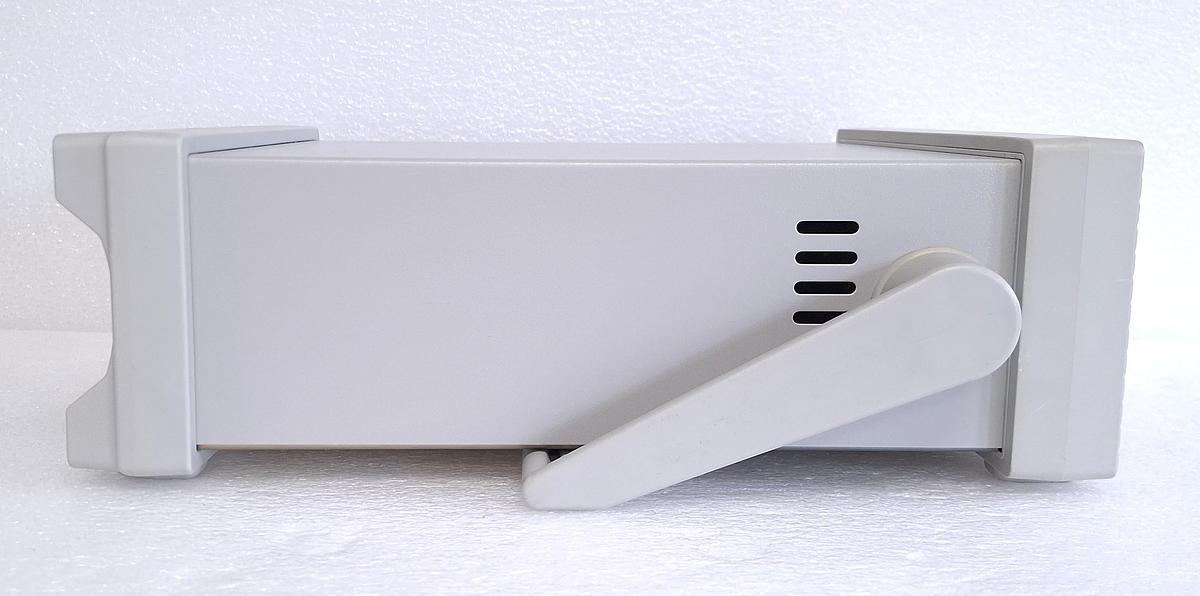 Aim-TTI TG5012A