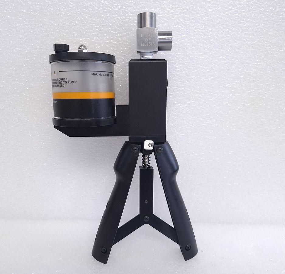 Fluke 700HTPK2