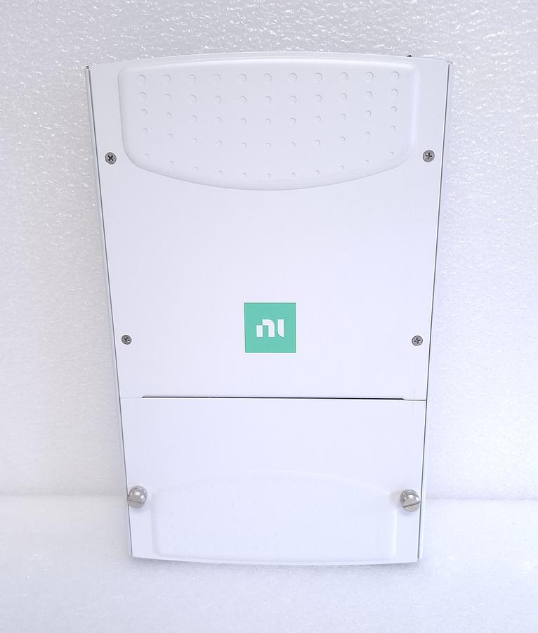 NI USB-6225