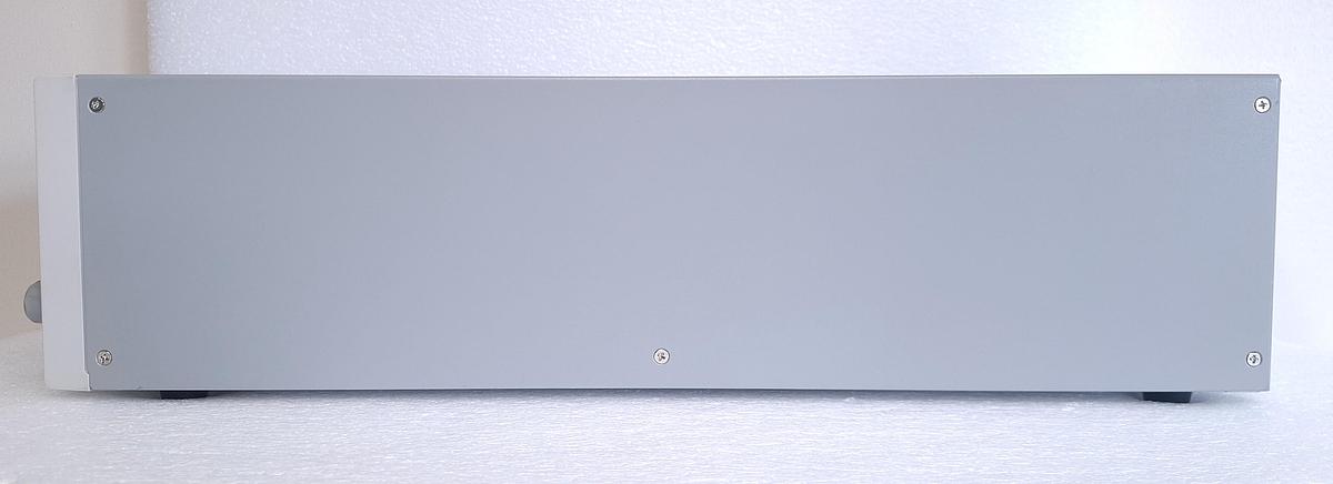 GW Instek ASR-2100