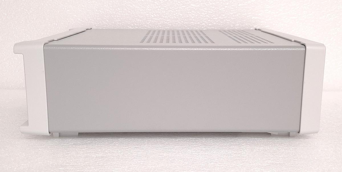 Rohde & Schwarz (R&S) HMC8015