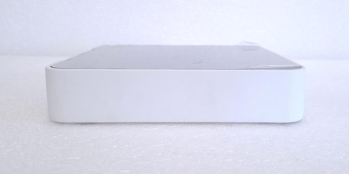 NI SCB-68A