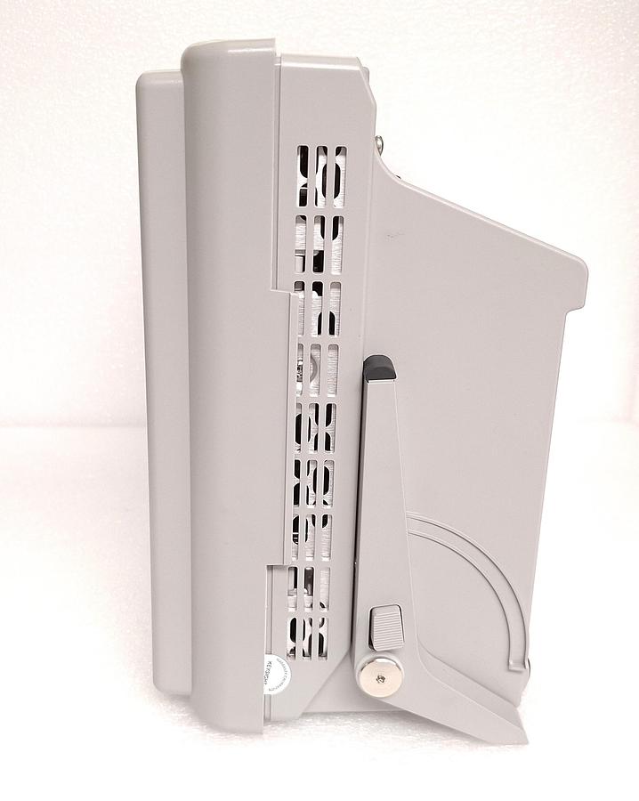 Used Keysight DSOX4024A Digital Oscilloscope