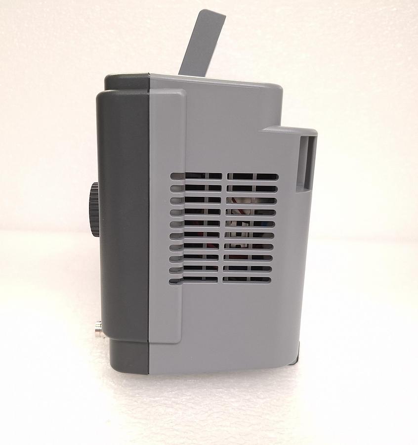 Keysight / Agilent EDU33212A